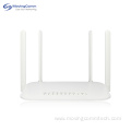 1800Mbps Gigabit Wifi6 Lte Cat12 5G Cpe Router